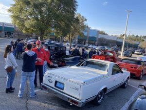 634264275_1842941039990752_7785222980032838417_n