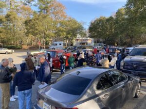 634827599_1842941053324084_2848577660025973601_n