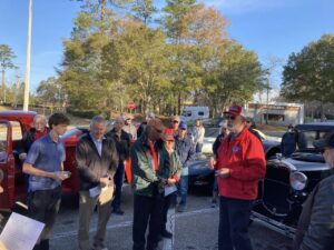 634835874_1842941203324069_2143449201670474934_n