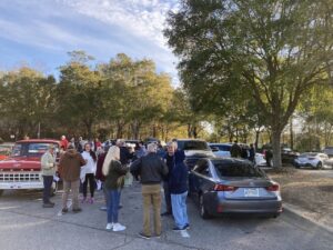 634920668_1842941196657403_8969278009381579442_n