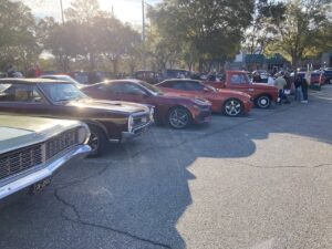 635289864_1842941309990725_6975609881381953633_n