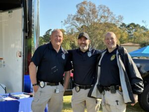 655967279_1873374470280742_6652318031785052551_n