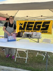 656412925_1873379420280247_1386723743869473698_n