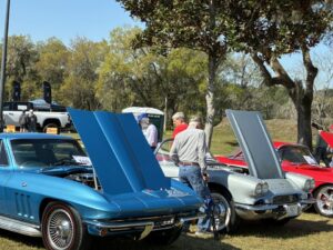 656636830_1873382656946590_398090035938424528_n