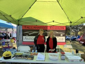 656675073_1873379823613540_5503126418301206047_n