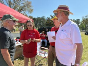 656694088_1873379406946915_7016821222726287832_n