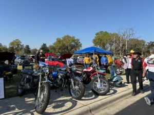 656895453_1873382710279918_4649926477845261926_n