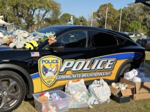 657237098_1873374493614073_604257086190472452_n