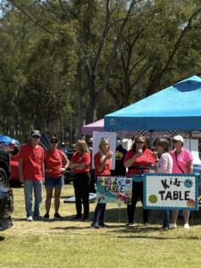 657266319_1873379830280206_7254261005597132742_n