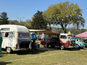 657328897_1873382666946589_1388748675835980931_n