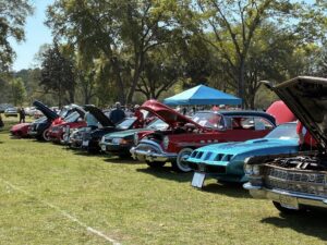 658385634_1873383010279888_3798195732752636873_n