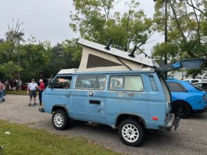 IMG_8346