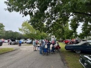 IMG_8359